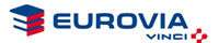 Eurovia